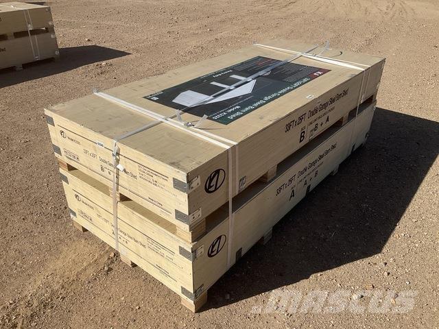 KJ K3325 Construção - Outros
