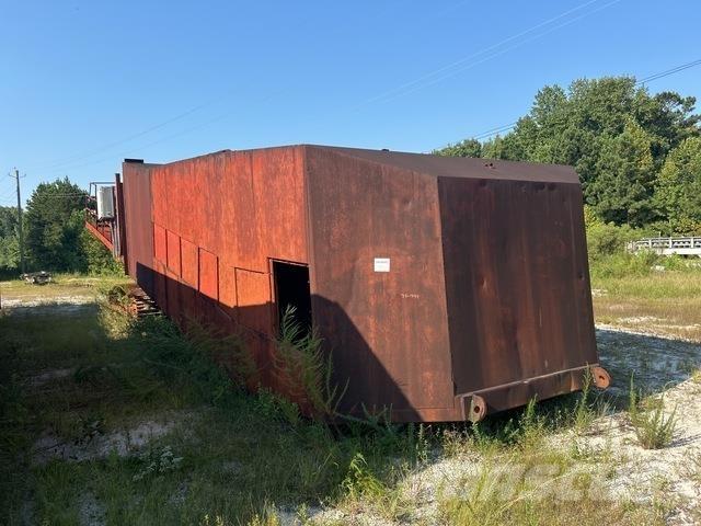 Kolman  Transportadores