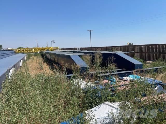 Kone Cranes Guindastes de ponte e pórticos