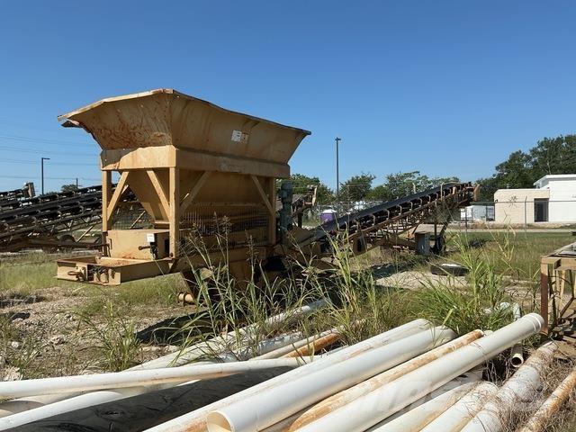 KPI-JCI  Transportadores