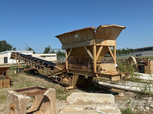 KPI-JCI  Transportadores