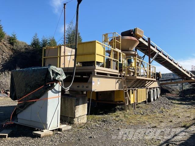 KPI-JCI K400 Britadeiras