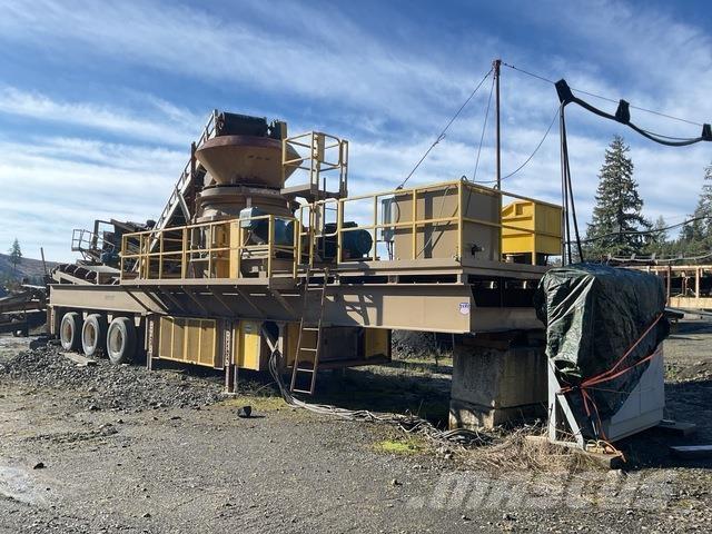 KPI-JCI K400 Britadeiras