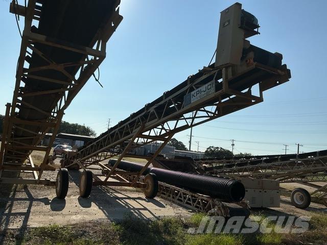  KPL-JCI Transportadores