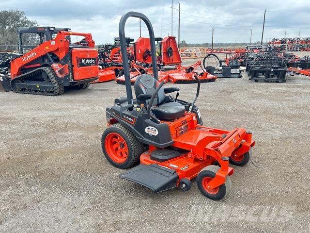 Kubota Z252KH Construção - Outros
