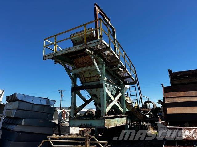 Kue-Ken  Britadeiras