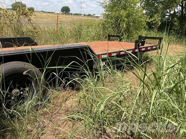  Lacosta Semi Reboques de Transporte Auto