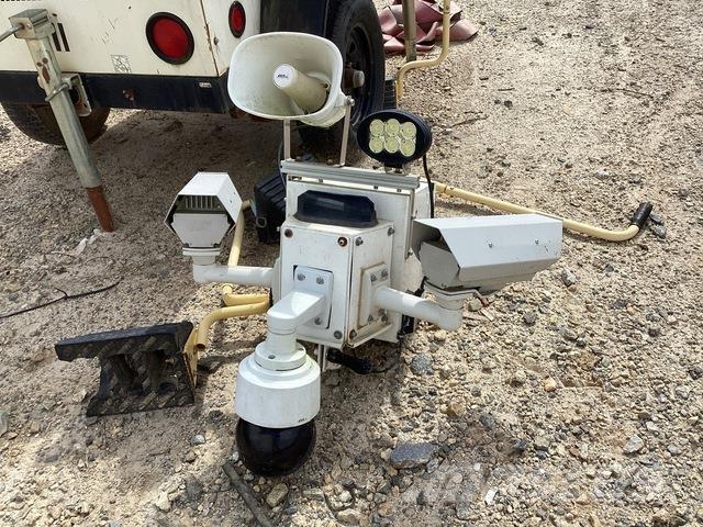  LIVEVIEW D3 V3 Construção - Outros
