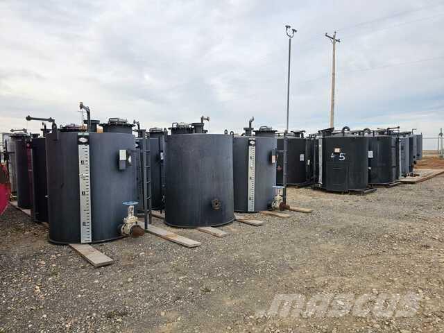  LMG Reboques cisterna