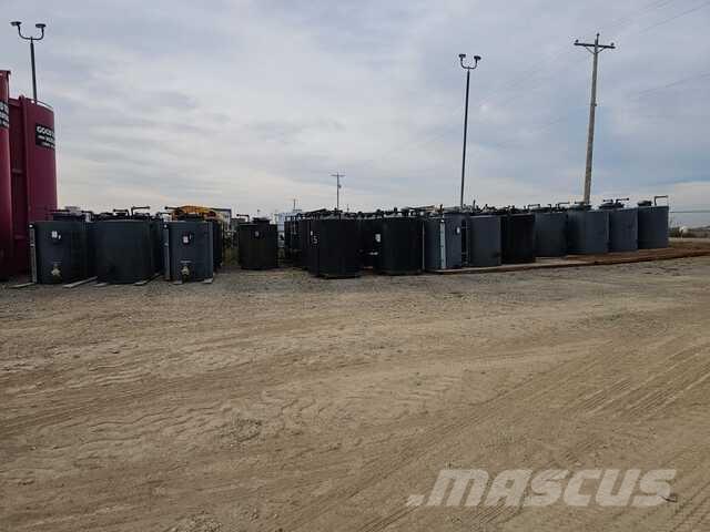  LMG Reboques cisterna