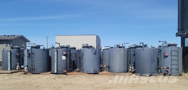  LMG Reboques cisterna