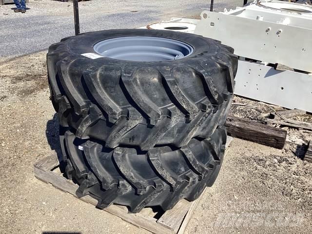  Maxam Pneus