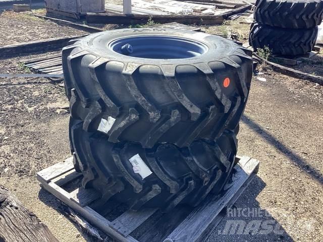  Maxam Pneus