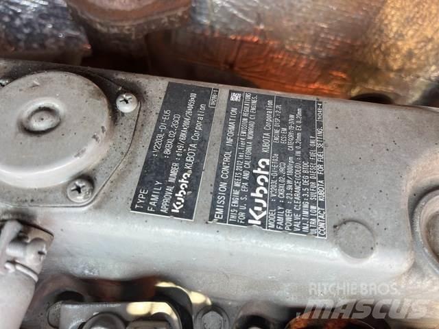 MaxiTrans  Semi Reboques Isotérmicos