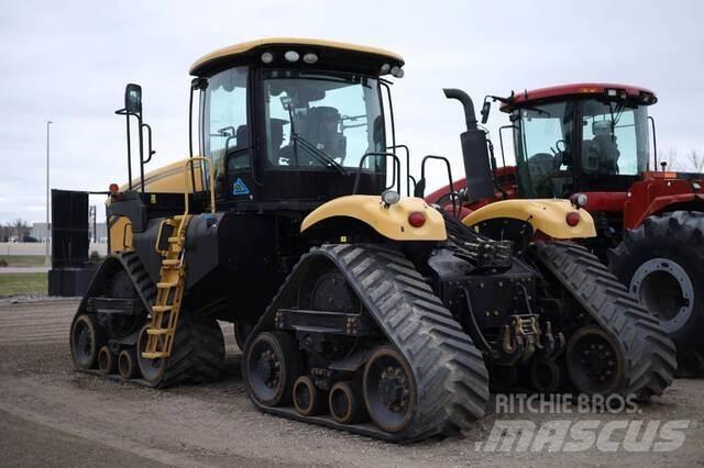 MTS 3630T Tratores Agrícolas usados