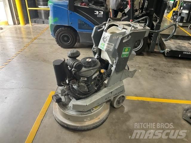 Niagara L30GE Moinhos / Trituradoras