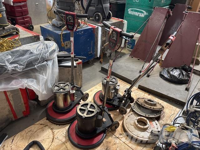 NOVATEK  Construção - Outros
