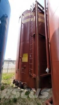  NWP Reboques cisterna