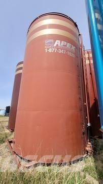  NWP Reboques cisterna