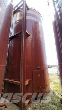  NWP Reboques cisterna