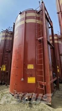  NWP Reboques cisterna