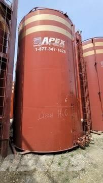  NWP Reboques cisterna