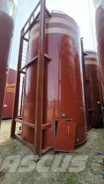  NWP Reboques cisterna