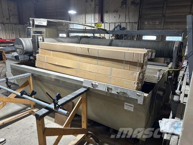  Omax 55100 Construção - Outros
