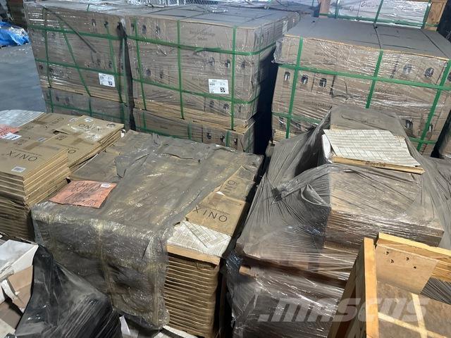  Onix Construção - Outros
