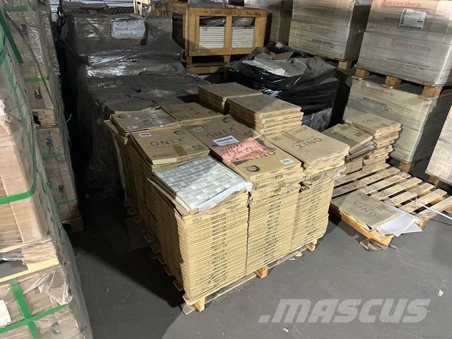  Onix Construção - Outros
