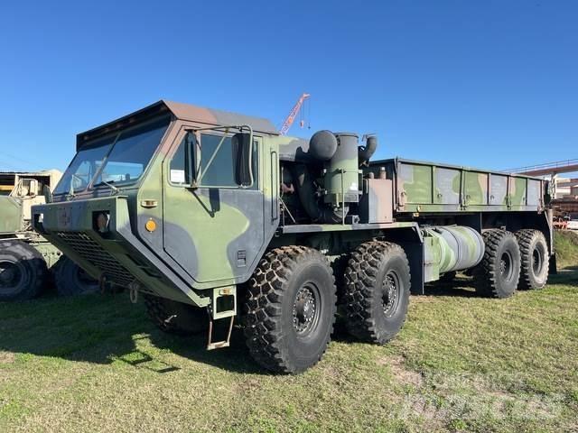 Oshkosh M985 Outros Camiões
