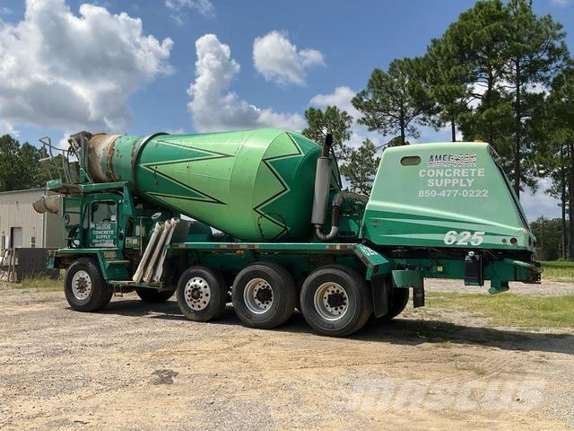 Oshkosh S-2346 Outros Camiões