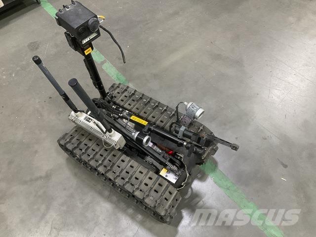  Other Construção - Outros
