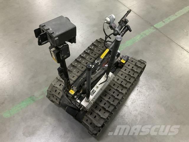  Other Construção - Outros
