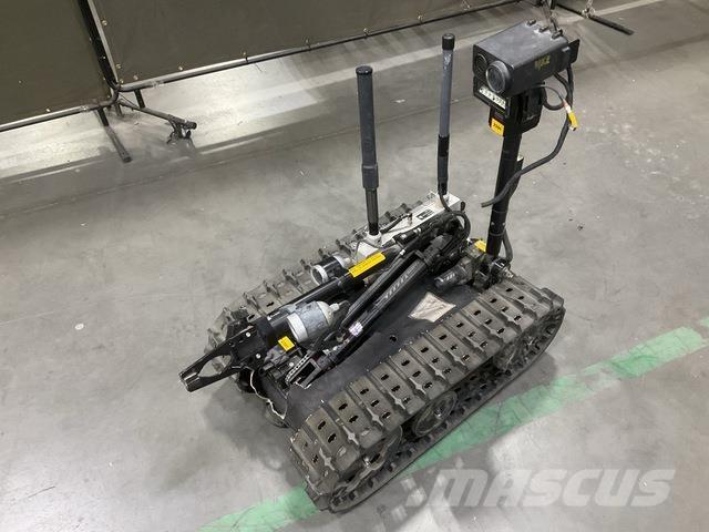  Other Construção - Outros
