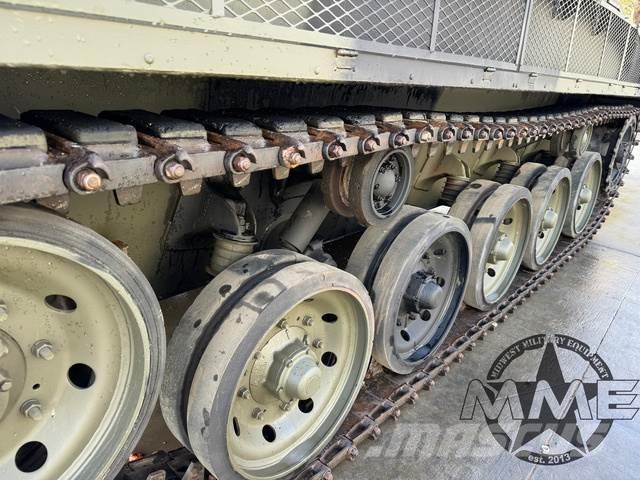  :Other Other Construção - Outros
