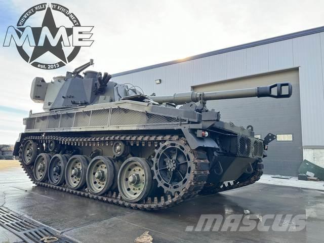  :Other Other Construção - Outros
