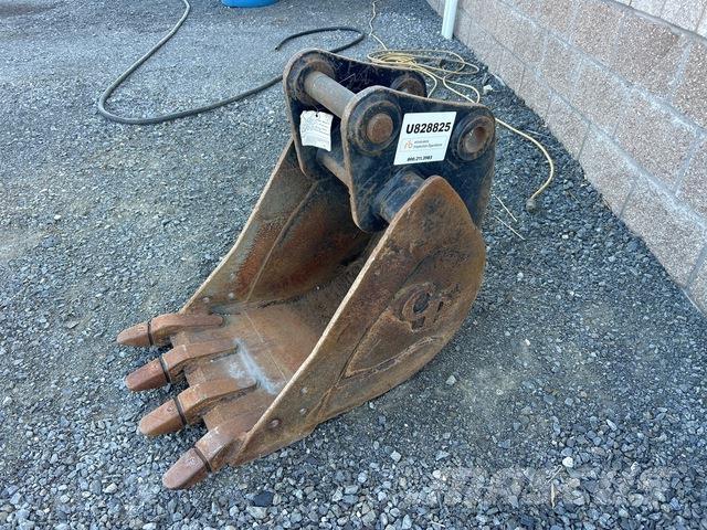 PALADIN  Outros componentes