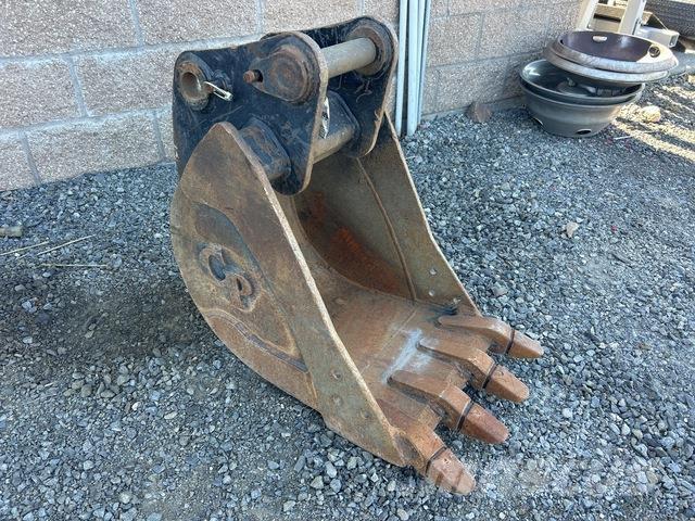 PALADIN  Outros componentes