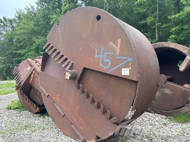 PENGO  Construção - Outros
