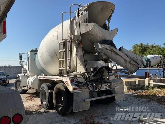 Peterbilt 357 Outros Camiões