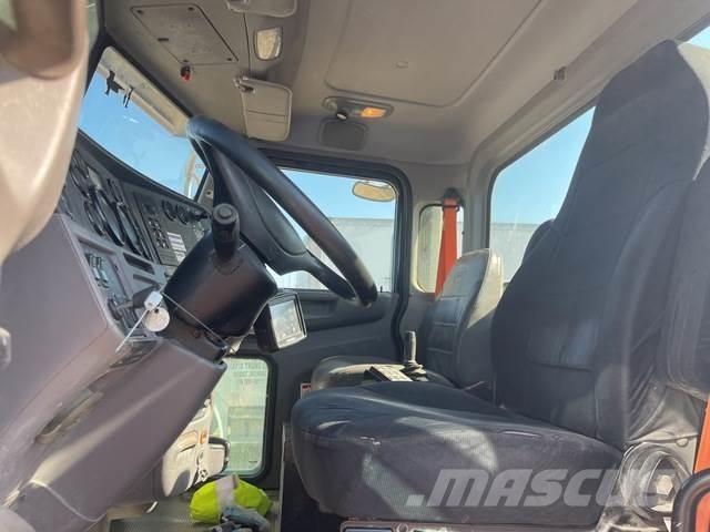 Peterbilt 365 Outros Camiões
