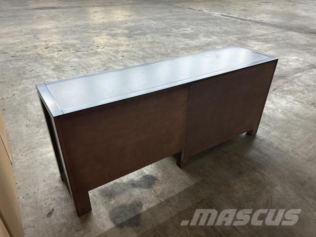 Phoenix  Construção - Outros
