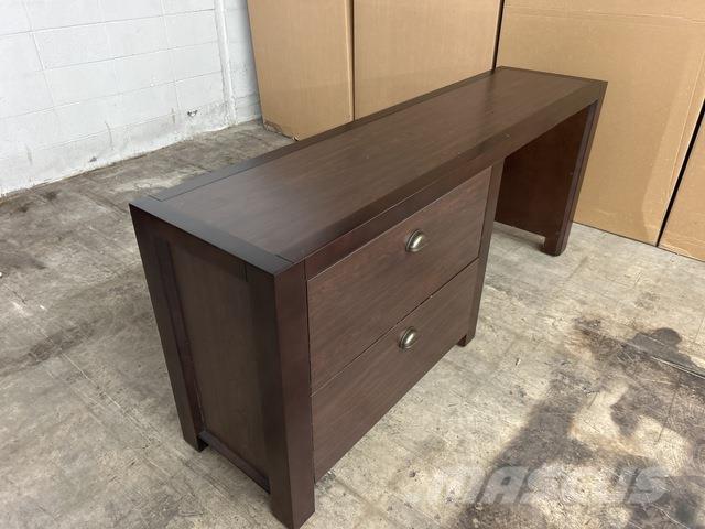 Phoenix  Construção - Outros
