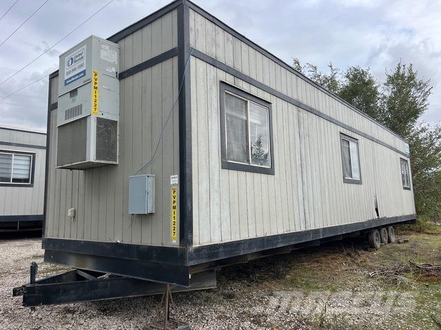 Phoenix  Construção - Outros
