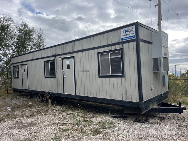 Phoenix  Construção - Outros
