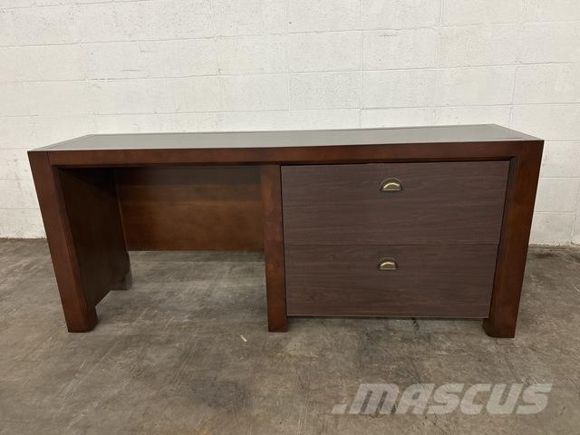 Phoenix  Construção - Outros
