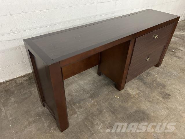 Phoenix  Construção - Outros
