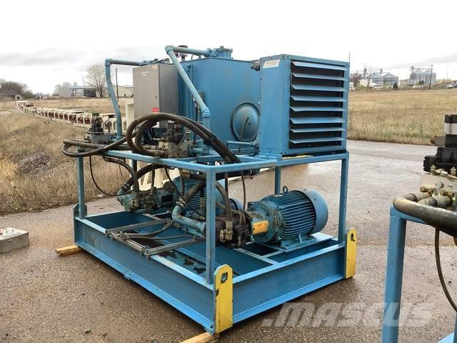  Rader Construção - Outros
