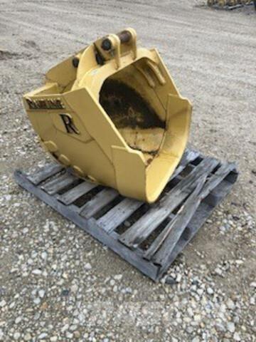  Raveling Outros componentes